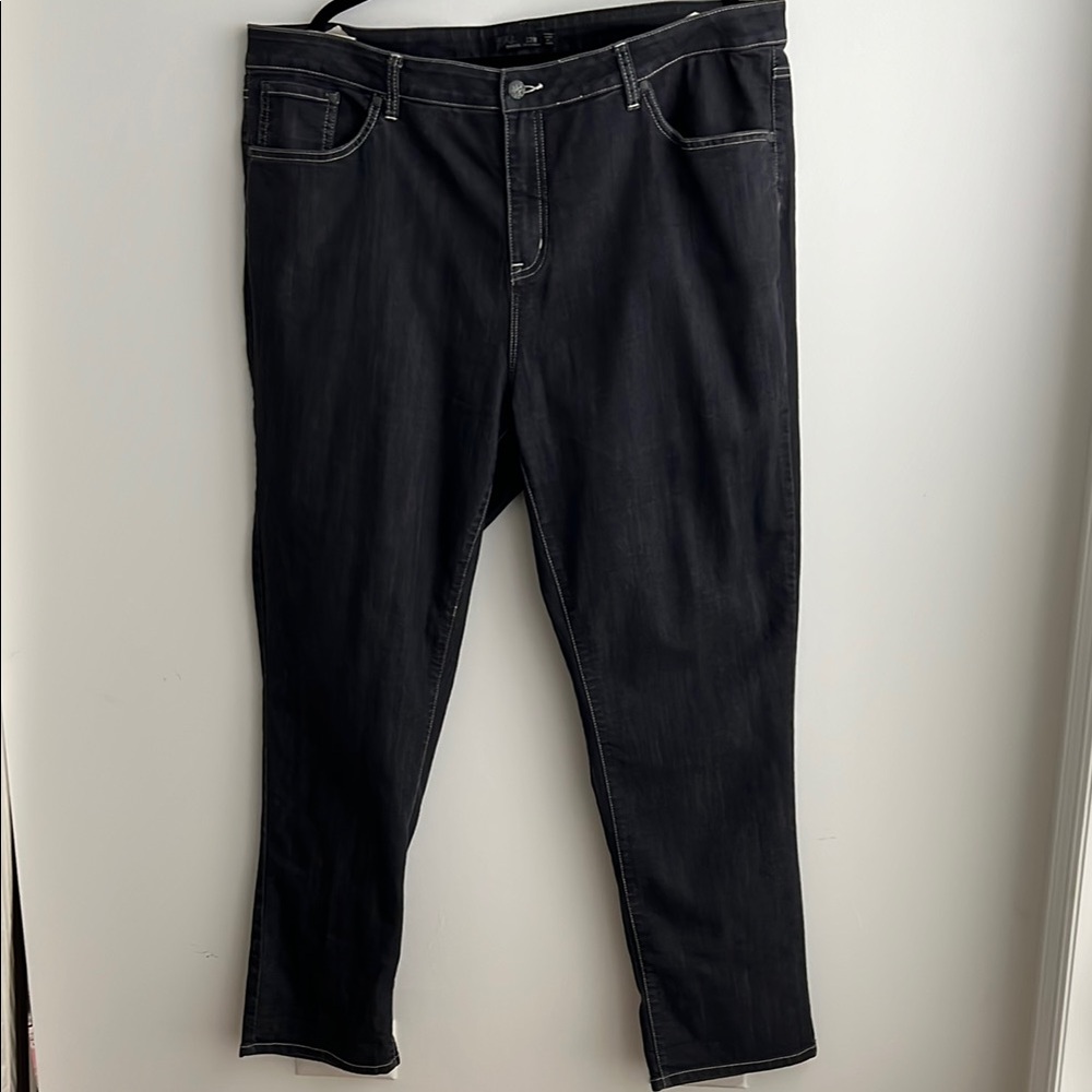 PrAna Kayla Jeans - NWOT - 22W
